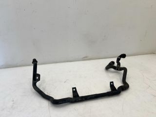 bontott BMW 3 E93 Vízcső