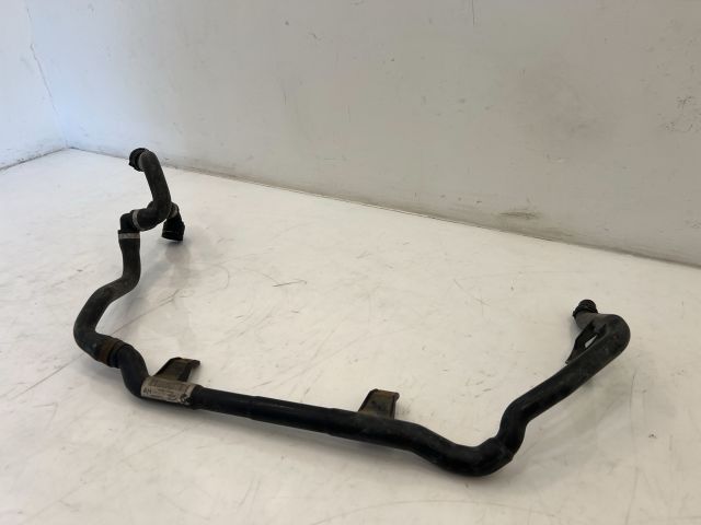 bontott BMW 3 E93 Vízcső