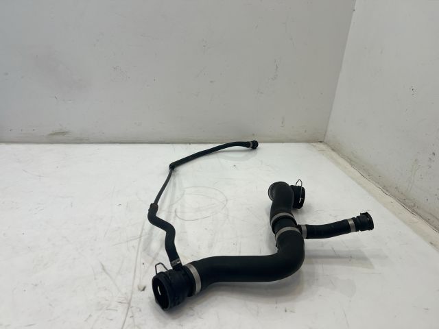 bontott BMW 3 E93 Vízcső