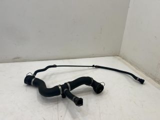 bontott BMW 3 E93 Vízcső