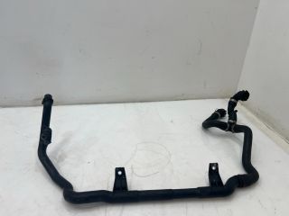 bontott BMW 3 E93 Vízcső