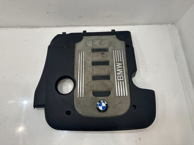 bontott BMW 3 E93 Felső Motorburkolat