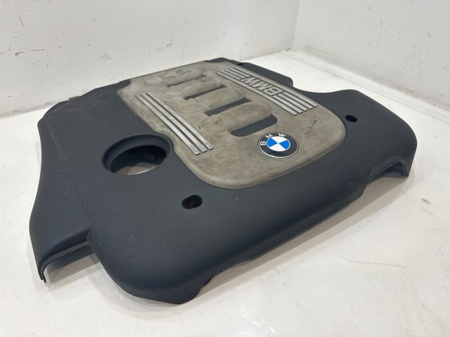 bontott BMW 3 E93 Felső Motorburkolat