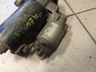 bontott BMW 3 E93 Önindító