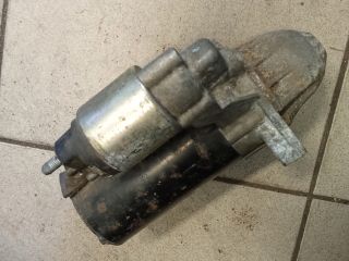 bontott BMW 3 E93 Önindító