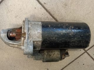 bontott BMW 3 E93 Önindító