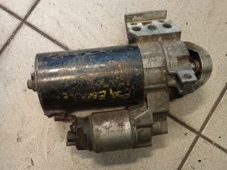 bontott BMW 3 E93 Önindító