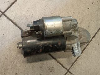 bontott BMW 3 E93 Önindító