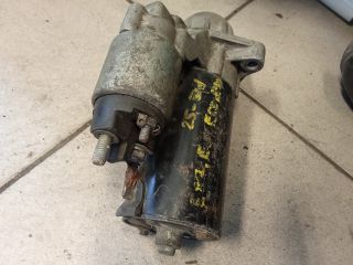 bontott BMW 3 E93 Önindító