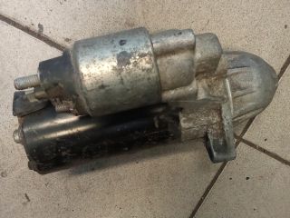 bontott BMW 3 E93 Önindító