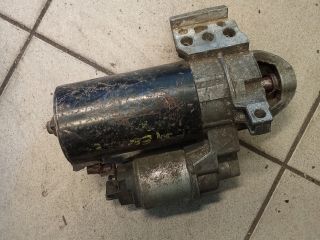 bontott BMW 3 E93 Önindító