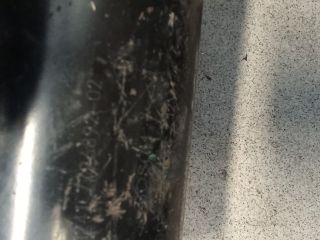 bontott BMW 3 E93 Önindító