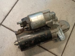 bontott BMW 3 E93 Önindító