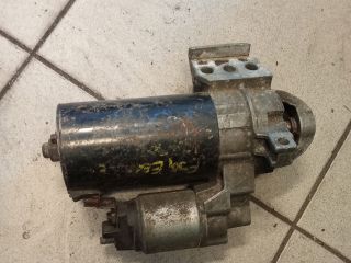 bontott BMW 3 E93 Önindító