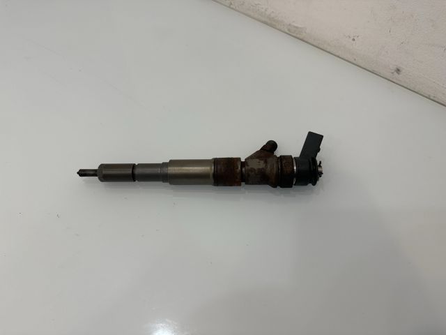 bontott BMW 3 E93 Porlasztó (1 db)