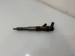 bontott BMW 3 E93 Porlasztó (1 db)