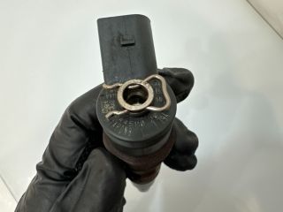 bontott BMW 3 E93 Porlasztó (1 db)