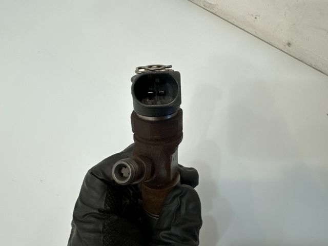 bontott BMW 3 E93 Porlasztó (1 db)