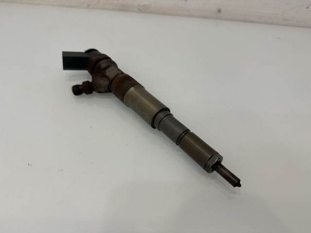 bontott BMW 3 E93 Porlasztó (1 db)