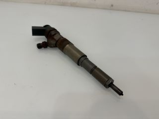 bontott BMW 3 E93 Porlasztó (1 db)