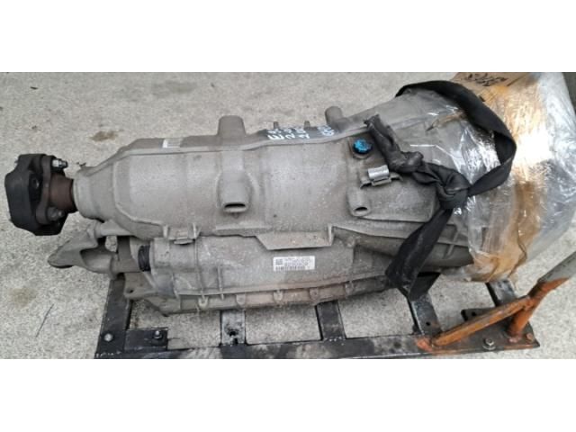 bontott BMW 3 E93 Automata Váltó