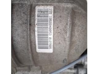 bontott BMW 3 E93 Automata Váltó