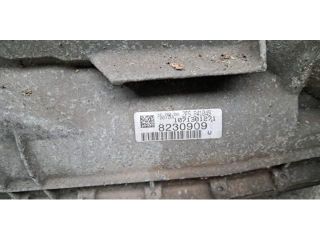 bontott BMW 3 E93 Automata Váltó