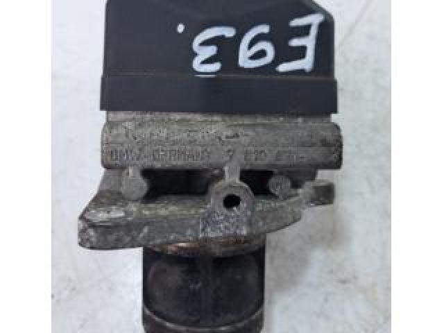 bontott BMW 3 E93 EGR / AGR Szelep