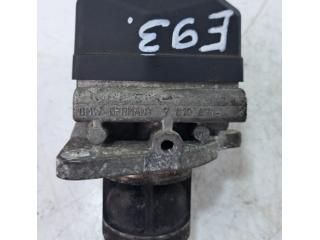 bontott BMW 3 E93 EGR / AGR Szelep