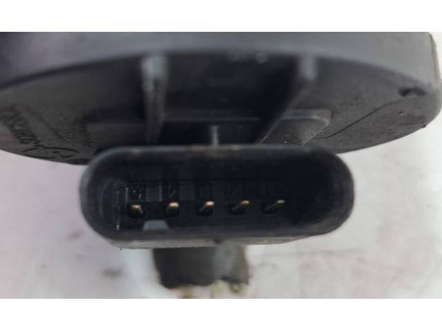 bontott BMW 3 E93 EGR / AGR Szelep