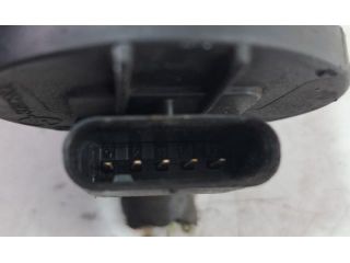 bontott BMW 3 E93 EGR / AGR Szelep