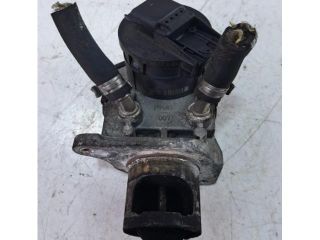 bontott BMW 3 E93 EGR / AGR Szelep