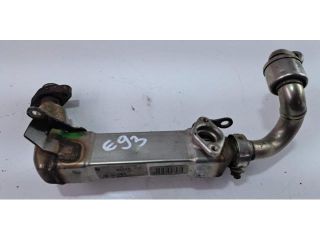 bontott BMW 3 E93 EGR Hűtő