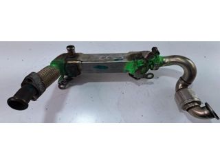 bontott BMW 3 E93 EGR Hűtő