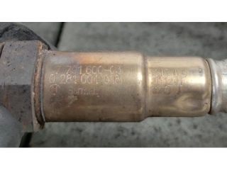 bontott BMW 3 E93 Első Lambdaszonda