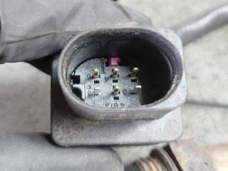 bontott BMW 3 E93 Első Lambdaszonda