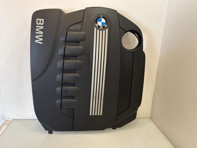 bontott BMW 3 E93 Felső Motorburkolat