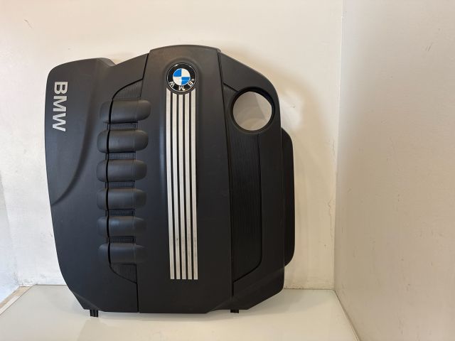 bontott BMW 3 E93 Felső Motorburkolat