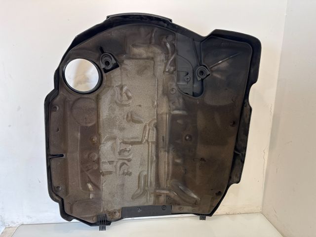 bontott BMW 3 E93 Felső Motorburkolat