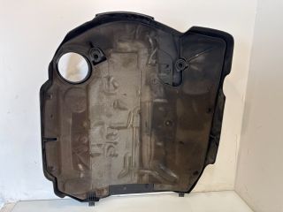 bontott BMW 3 E93 Felső Motorburkolat