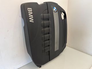 bontott BMW 3 E93 Felső Motorburkolat