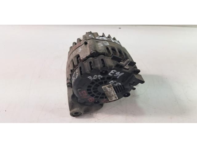 bontott BMW 3 E93 Generátor