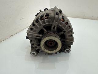 bontott BMW 3 E93 Generátor