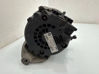bontott BMW 3 E93 Generátor