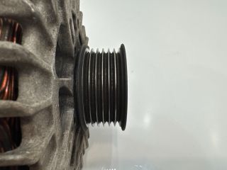 bontott BMW 3 E93 Generátor