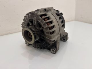 bontott BMW 3 E93 Generátor