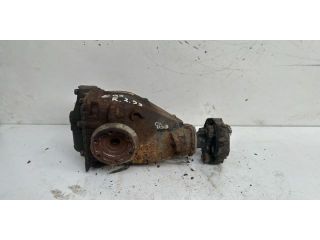 bontott BMW 3 E93 Hátsó Differenciálmű