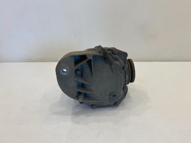 bontott BMW 3 E93 Hátsó Differenciálmű