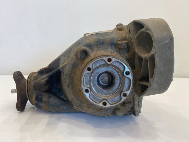 bontott BMW 3 E93 Hátsó Differenciálmű