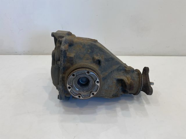 bontott BMW 3 E93 Hátsó Differenciálmű